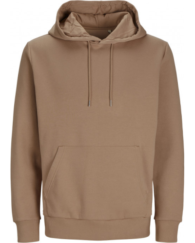 Hoodie anpassen Produkt von: Jack & Jones 17
