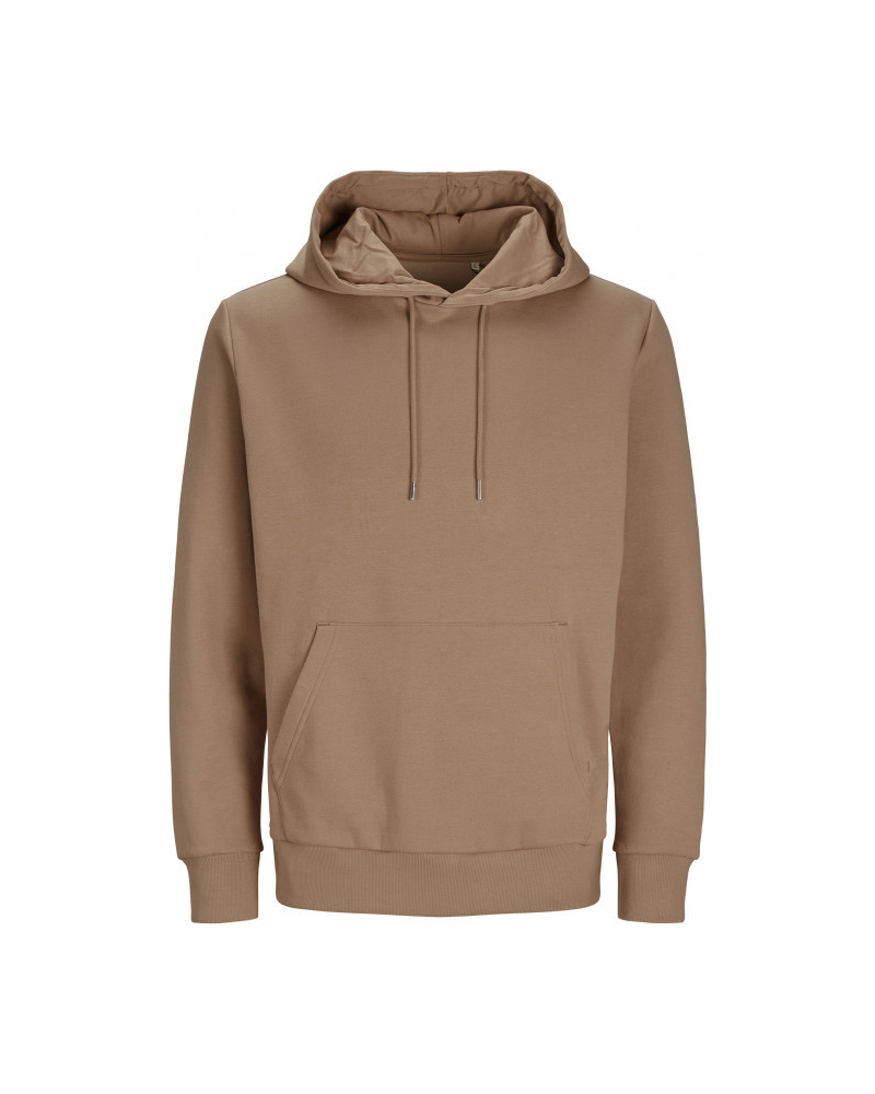 Sweat à capuche à personnaliser Produkt by Jack & Jones 17