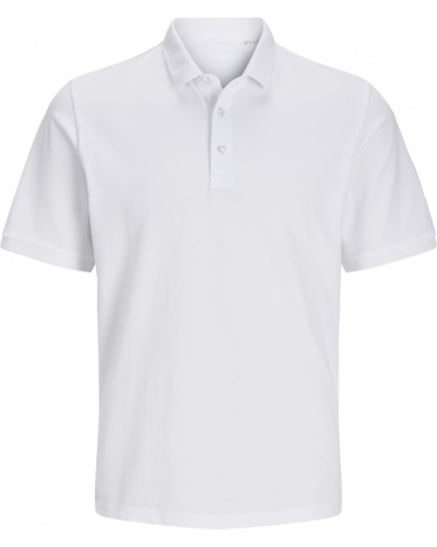 Polo à personnaliser - Produkt by Jack & Jones 1
