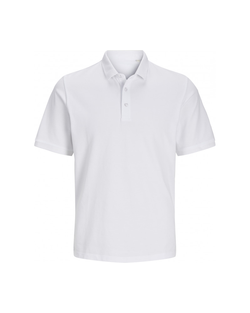 Polo à personnaliser - Produkt by Jack & Jones 1