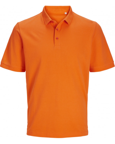 Polo à personnaliser - Produkt by Jack & Jones 3