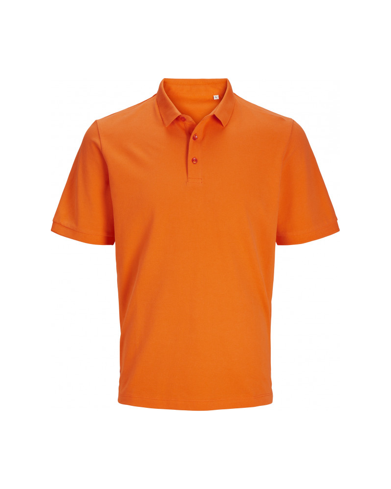 Polo à personnaliser - Produkt by Jack & Jones 3
