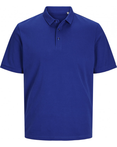 Polo to anpassen - Produkt von Jack & Jones 5