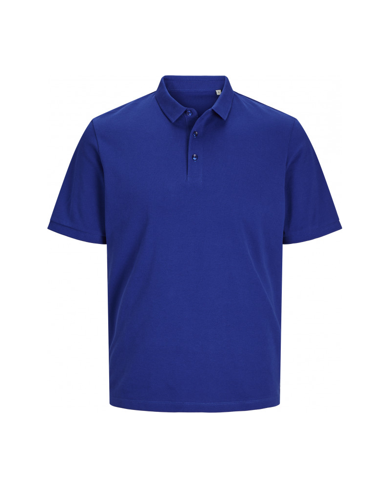 Polo to anpassen - Produkt von Jack & Jones 5