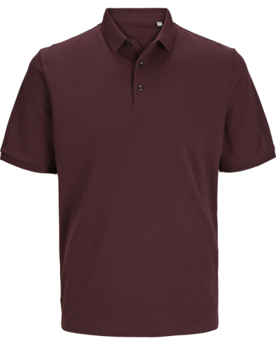 Polo to anpassen - Produkt von Jack & Jones 7