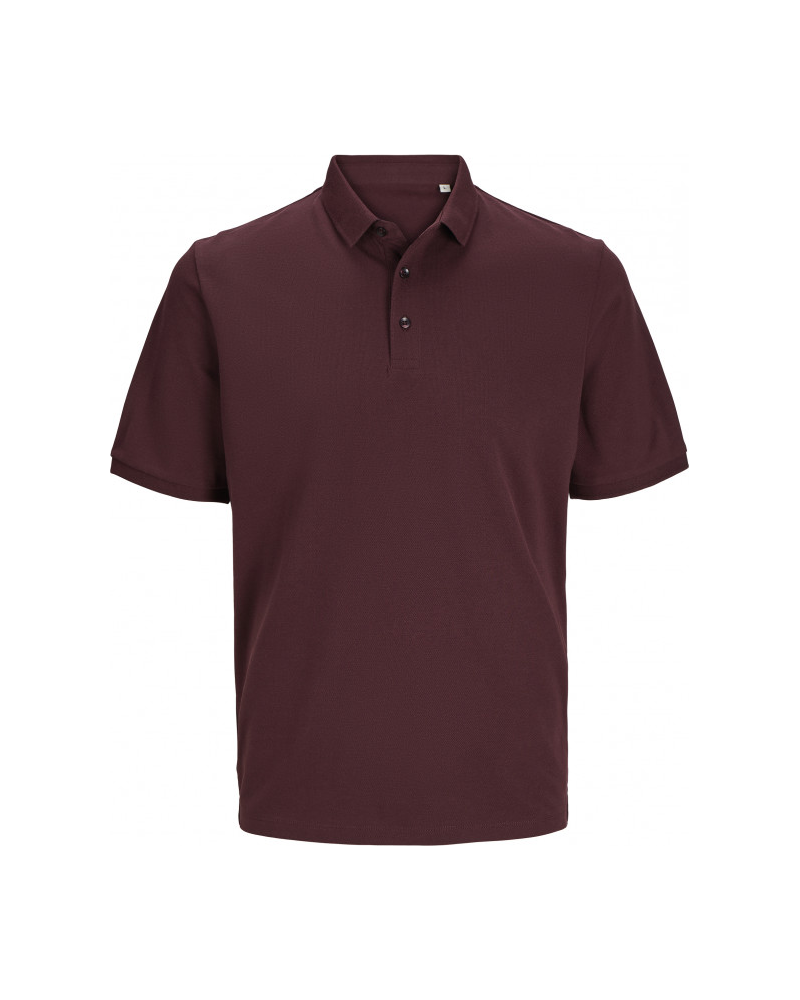 Polo à personnaliser - Produkt by Jack & Jones 7