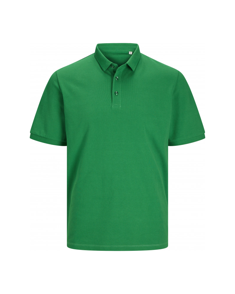 Polo to anpassen - Produkt von Jack & Jones 11