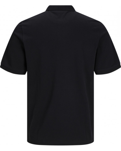 Polo à personnaliser - Produkt by Jack & Jones 13