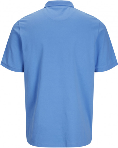 Polo to anpassen - Produkt von Jack & Jones 15