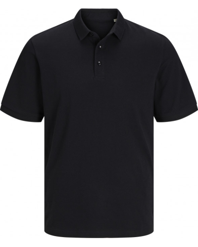Polo à personnaliser - Produkt by Jack & Jones 13