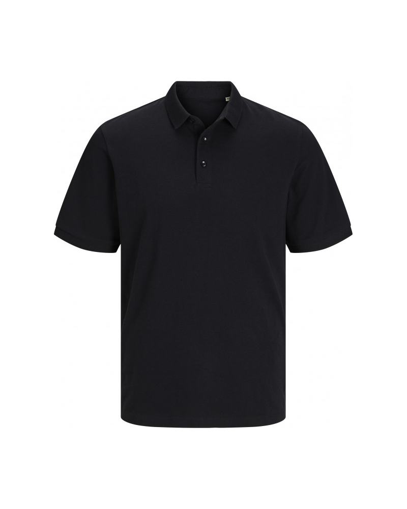 Polo to anpassen - Produkt von Jack & Jones 13
