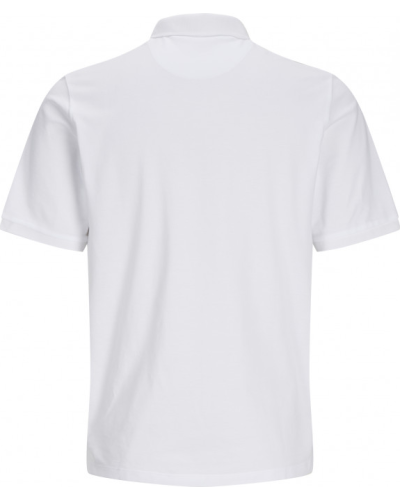 Polo à personnaliser - Produkt by Jack & Jones 1