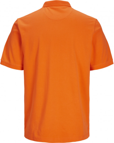 Polo à personnaliser - Produkt by Jack & Jones 3