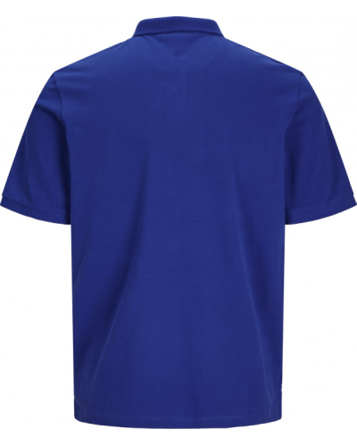 Polo to anpassen - Produkt von Jack & Jones 5