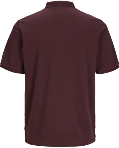 Polo à personnaliser - Produkt by Jack & Jones 7