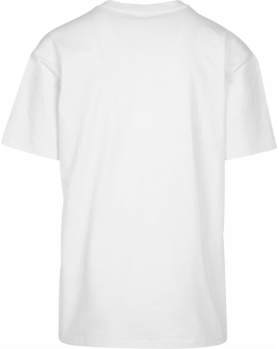 Tee-shirt à personnaliser Oversize - Tilio One More Style - 21