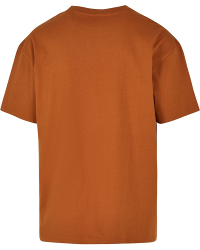 Tee-shirt à personnaliser Oversize - Tilio One More Style - 23