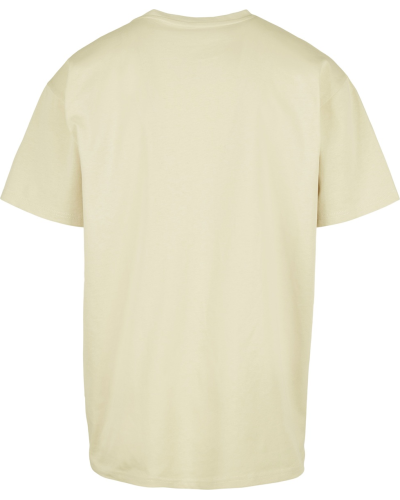 Tee-shirt à personnaliser Oversize - Tilio One More Style - 25