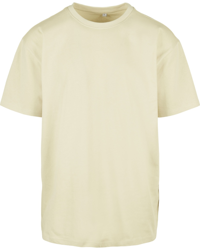 Oversize T-Shirt anpassen - Tilio One More Style - 25