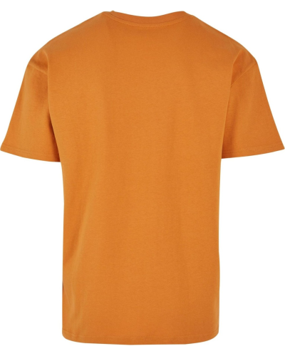 Oversize T-Shirt anpassen - Tilio One More Style - 27