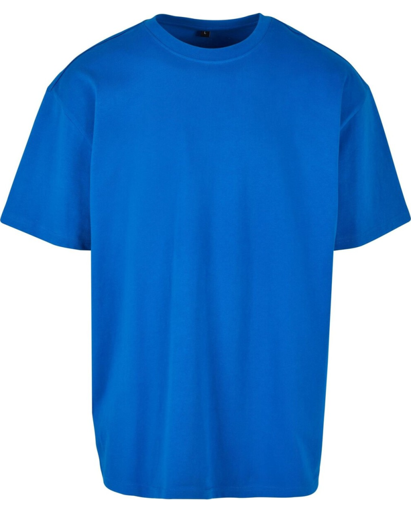 Oversize T-Shirt anpassen - Tilio One More Style - 31