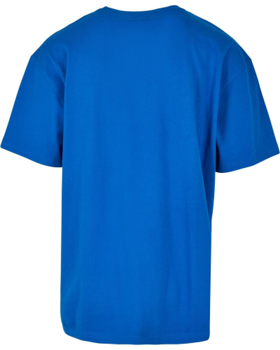 Tee-shirt à personnaliser Oversize - Tilio One More Style - 31