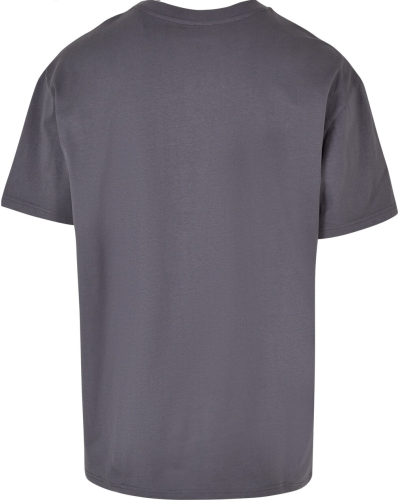 Tee-shirt à personnaliser Oversize - Tilio One More Style - 33
