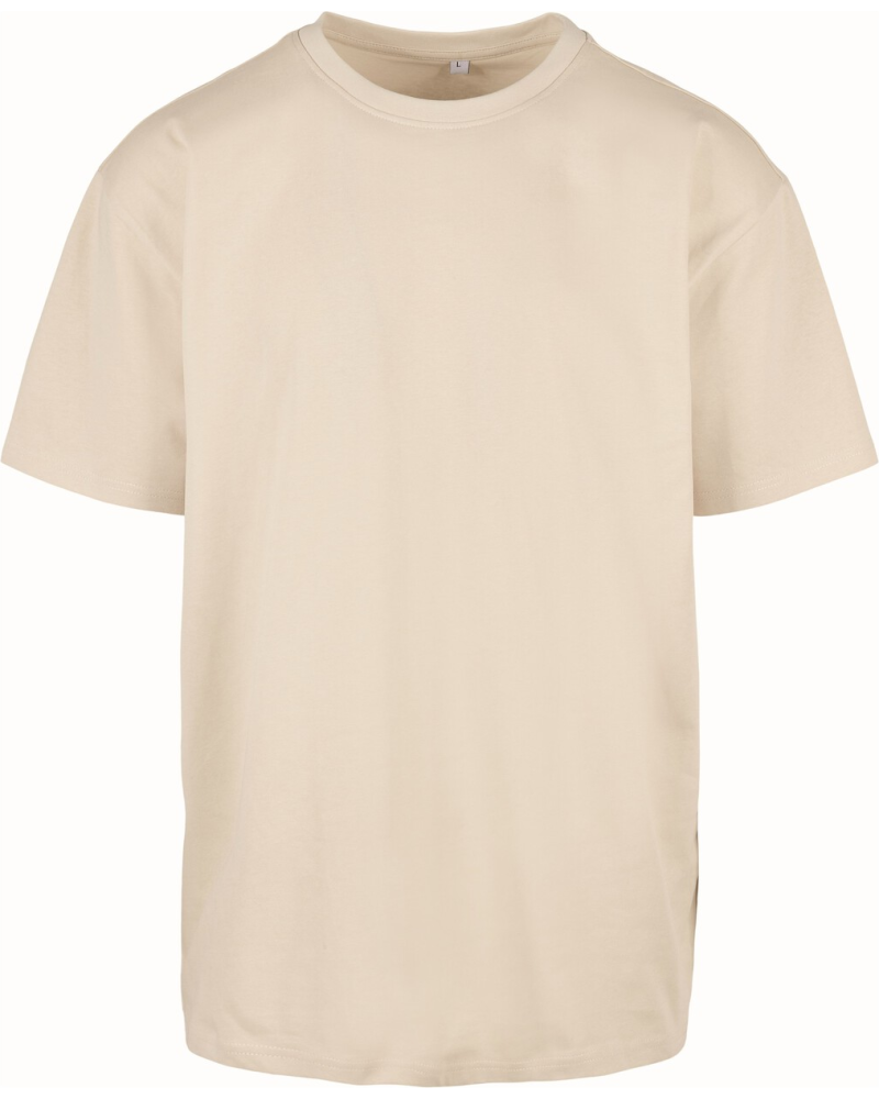 Oversize T-Shirt anpassen - Tilio One More Style - 35