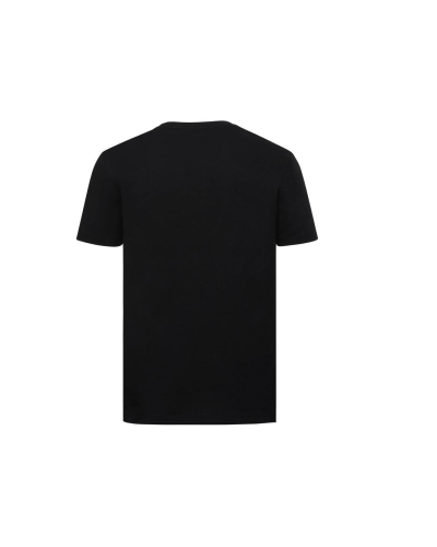 Tee-shirt organique à personnaliser - Kylian 2