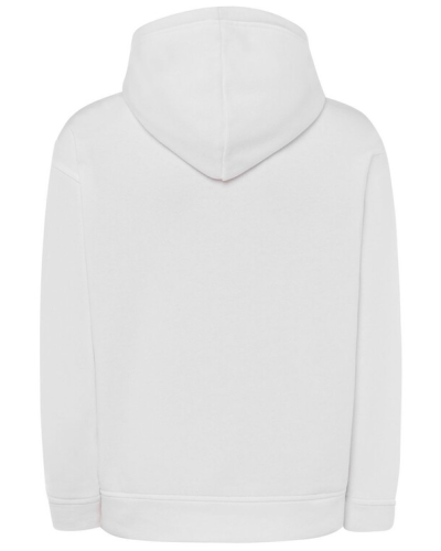 Hoodie anpassen - Avel 2