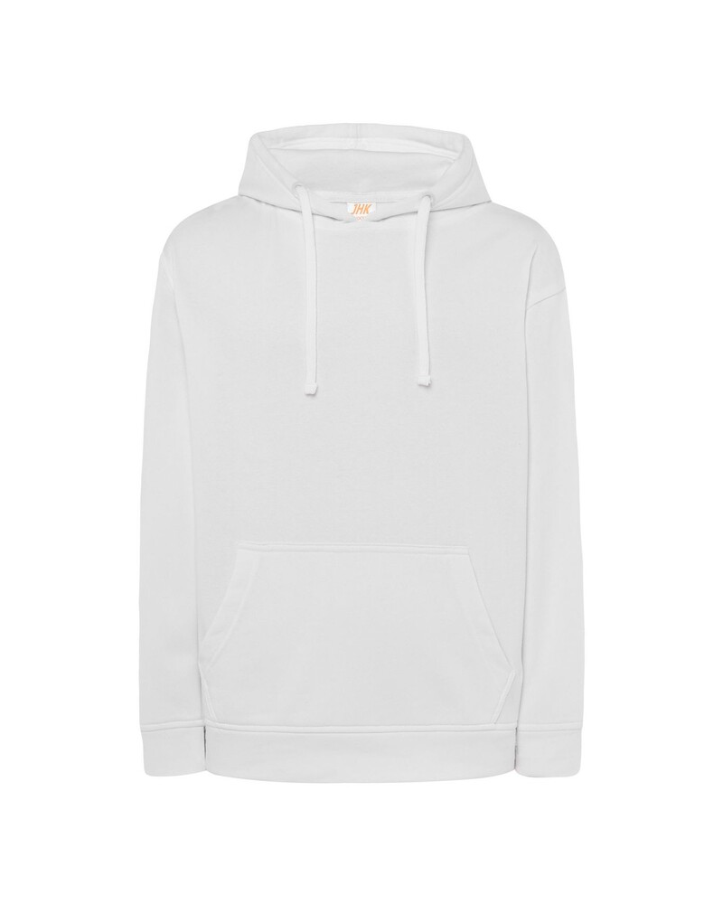 Hoodie anpassen - Avel 2