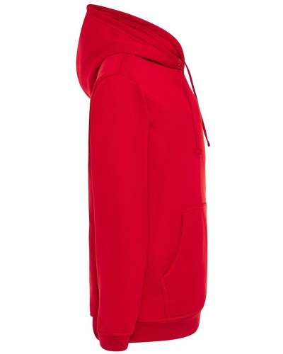 Hoodie anpassen - Avel 5