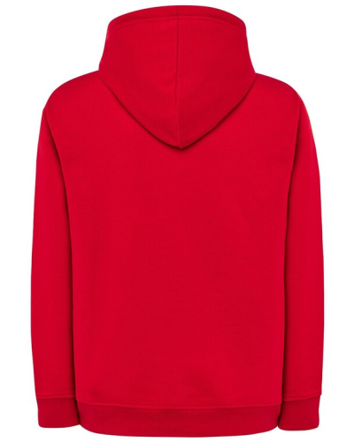 Hoodie anpassen - Avel 5