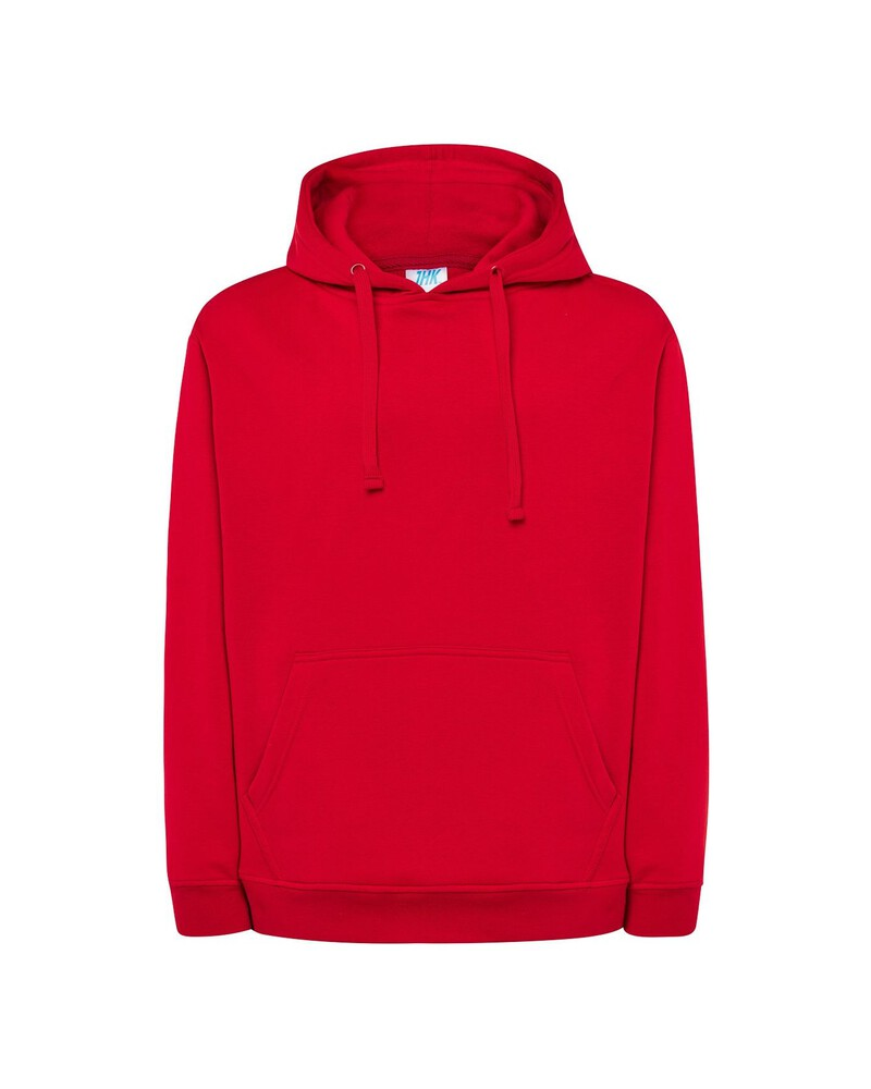 Hoodie anpassen - Avel 5