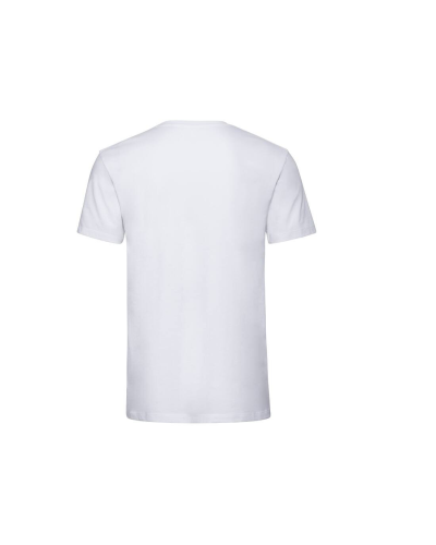 Bio T-Shirt zum Anpassen - Kylian 4