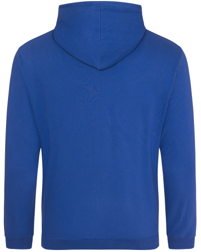 Hoodie Jonathan Just Hoods - 13