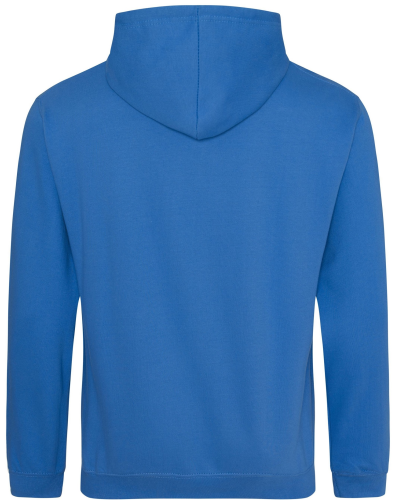 Hoodie Jonathan Just Hoods - 15