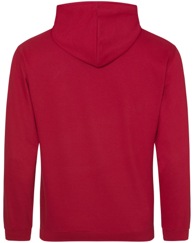 Hoodie Jonathan Just Hoods - 20