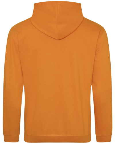 Hoodie Jonathan Just Hoods - 21