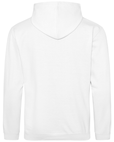 Hoodie Jonathan Just Hoods - 24