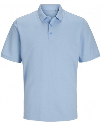 Poloshirt zum Personalisieren - Produkt von Jack & Jones - 18