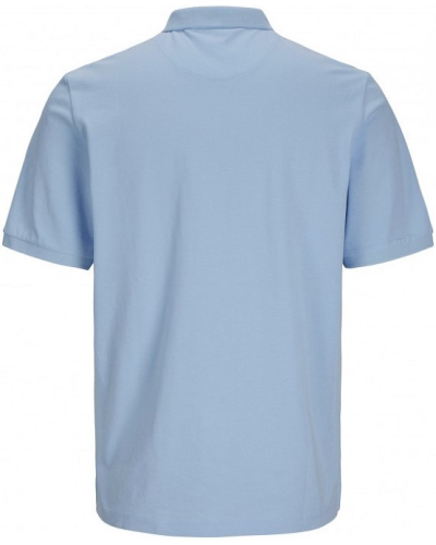 Poloshirt zum Personalisieren - Produkt von Jack & Jones - 18