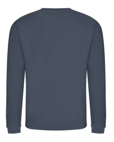 Herren-Sweatshirt zum Personalisieren, umweltfreundlich – Alan 7