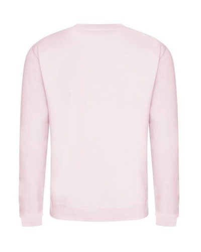 Herren-Sweatshirt zur Personalisierung, umweltfreundlich – Alan 11