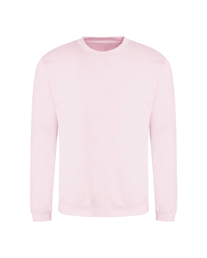 Herren-Sweatshirt zur Personalisierung, umweltfreundlich – Alan 11