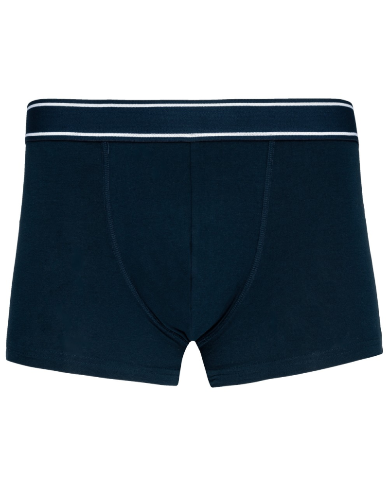 Boxer homme à personnaliser - Pierre - 3