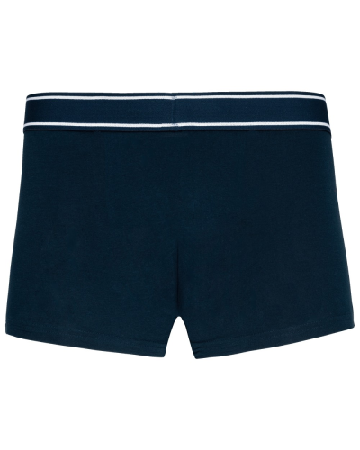 Boxer homme à personnaliser - Pierre - 3
