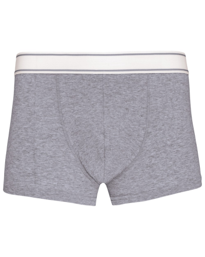 Boxer homme à personnaliser - Pierre - 9