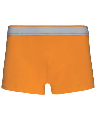 Boxer homme à personnaliser - Pierre - 11