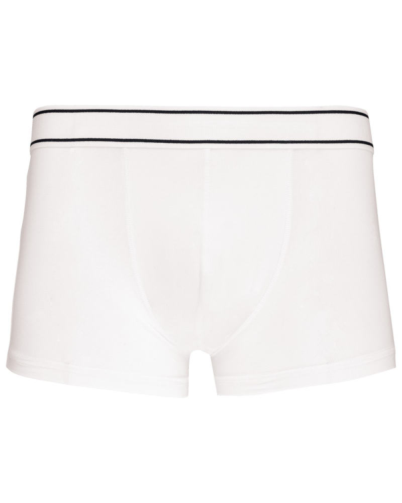 Boxer homme à personnaliser - Pierre - 15